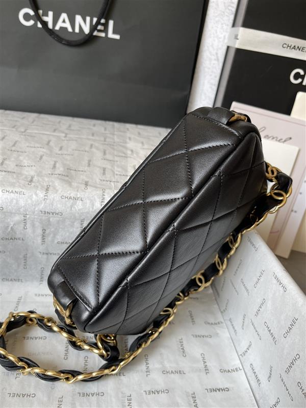 2026131204739408 650